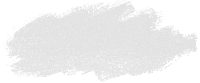 Moveinready Sticker by Brightwater Homes