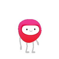 Drp Sticker by bureaudrp