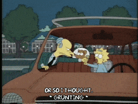 season 7 episode 10 GIF