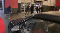You Just Got Punk'd