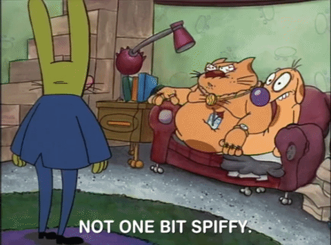 nicksplat GIF