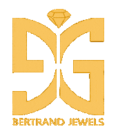 Bj Sticker by bertrand.adrenaline