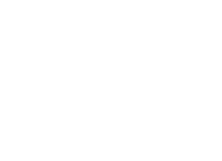 Girl Golf Sticker by Catharina Stewart