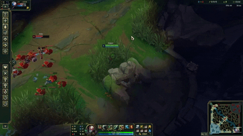 tomaszwierkot giphyupload GIF