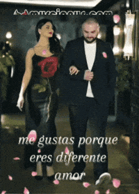 Me Gustas Amigos GIF by Murcianys LLC