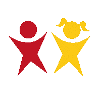 Campuskids Sticker by kinderhut_kitas