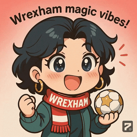 Soccer Win GIF by Persona