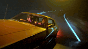 Mywalo GIF