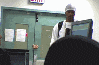 get larry nance jr GIF
