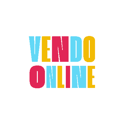 Sale Sticker by Estudio Volando