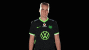E Sports Sport GIF by VfL Wolfsburg