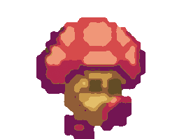 Animated Sticker