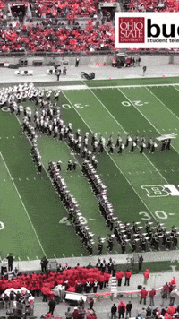 Michael Jackson Mj GIF