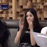 Happy Clap GIF