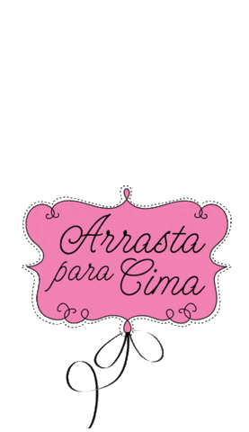 Sticker by ateliecrisramos