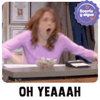 Ggo Gibs GIF by zivil