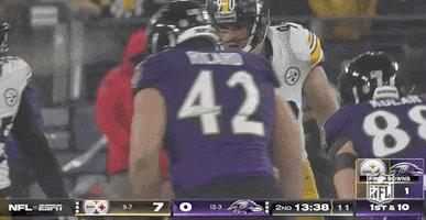 National Football League GIF by NFL