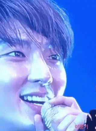 I Love You Jg GIF