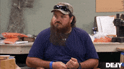 Watching Duck Dynasty GIF by DefyTV