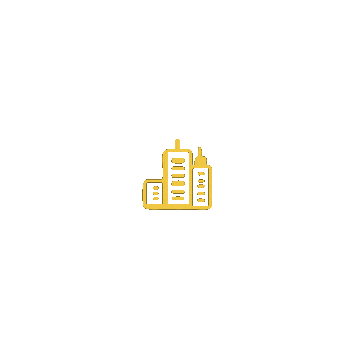 Travel Stay Here Sticker by South African Tourism