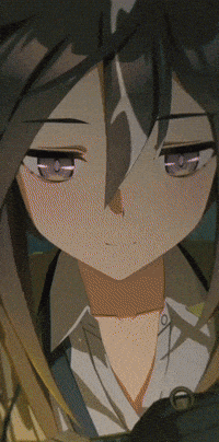 Uma Musume Pretty Derby Umamusume GIF
