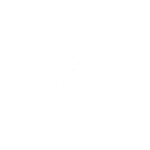 Sticker by Bounce the Line