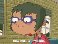 nickrewind nicksplat as told by ginger GIF