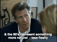 GIF by Giffffr