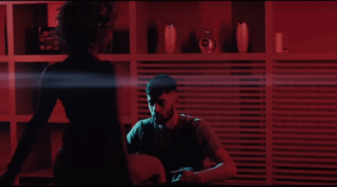 elzaparini giphyupload love happy hot GIF