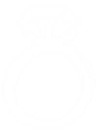 Flower 花 Sticker