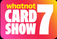 Whatnotcardshow GIF by whatnot