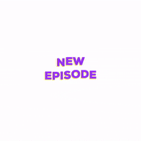 PodcastAssistance live podcast listening episode GIF