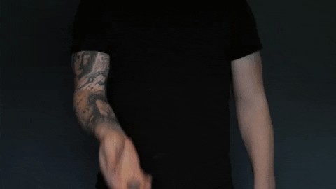 geraint-clarke giphyupload flite ellusionist ring flight GIF