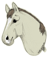 Keppari Sticker
