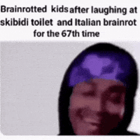 The Great Meme Reset GIF