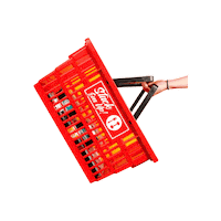 Certified Banger Sticker by Fork to Fit Kitchen