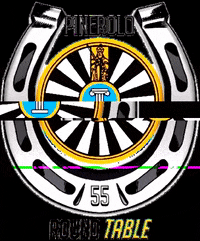 Gestore_Materiali_Nazionale rt55 round table pinerolo roundtablepinerolo GIF