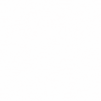 Logo Escudo GIF by Formación Ninja