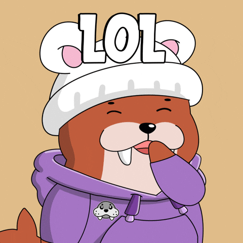 Kawaii GIF by FROSTYS