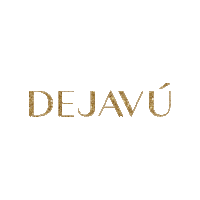 DejavuFashion dejavu dejavufashiongr dejavufashion dejavugirls Sticker