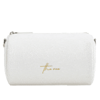 Airplane Love Sticker by Pedro Shoes