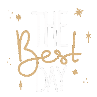 Taylor Swift Day Sticker