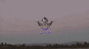 star wars tech GIF