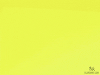 happy emoji GIF by Ecard Mint