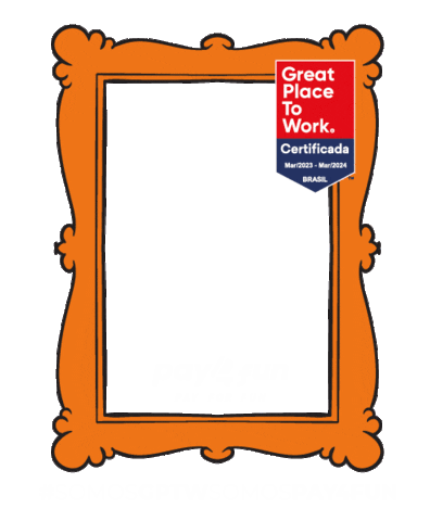 Framegptw Sticker by Pay4Fun