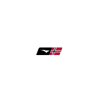 tomsensports tomsensports tomsen tomsensnowskates tomsenlogo Sticker