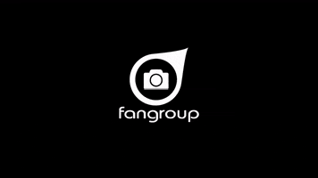 Fangroup bullettime lightpainting cabinedefotos sucessofangroup GIF