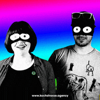 work kai GIF by Kochstrasse™