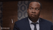 GIF by Comedy Central