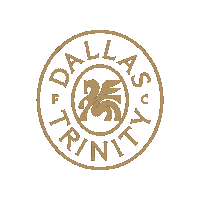 trinityfc dallas womens soccer usl pegasus Sticker